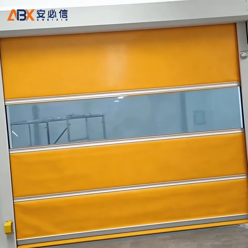 海西蒙古族藏族高速门